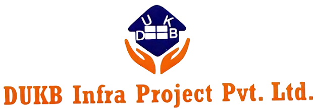 logo-img